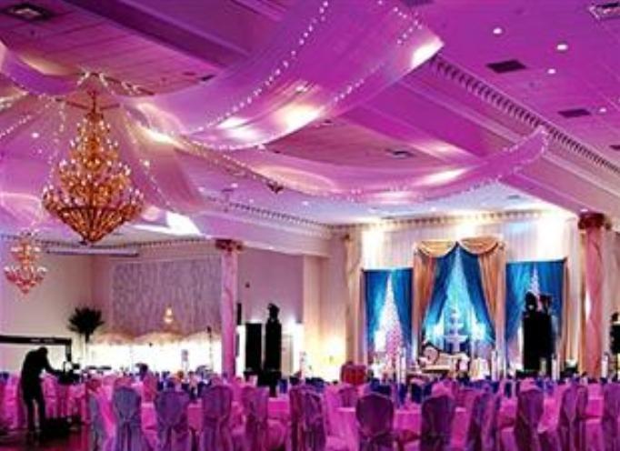 The Ocean Pearl Retreat Hotel New Delhi Ngoại thất bức ảnh
